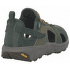 Sandále Lizard Ultra Trek smoked green/olive green