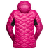 Bunda La Sportiva AIGUILLE DOWN JKT Women Springtime