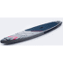 Paddleboard Gladiator GLADIATOR ORIGIN 12.6 SPORT
