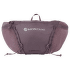 Batoh Montane TRAILBLAZER 3 MOONSCAPE