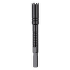 Adaptér Leatherman Sight Adjuster Bit Driver Extender