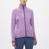 Mikina Millet FUSION GRID Jacket Women CORONET BLUE