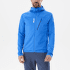 Bunda Millet SENECA FLEECE HOODIE Men SAPHIR/SHADOW BLUE