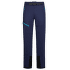 Nohavice La Sportiva ALPINE GUIDE WINDSTOPPER PANT Men Deep Sea