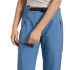 Nohavice La Sportiva ALPINE GUIDE GTX PANT Women Cherry Tomato