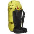 Batoh Black Diamond SPEED 40 Sulphur