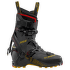 Kilo Black/Yellow