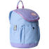 Batoh The North Face Y MINI EXPLORER CORNFLOWER/PURPLE FOG