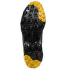 Topánky La Sportiva Akyra II GTX Carbon/Bamboo