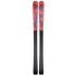 Lyže Zag ZAG SKIS H86 2022-2023 BLUE/RED