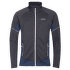 Cima navy/anthracite