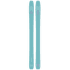 Lyže Armada LOCATOR 104