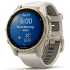 fenix® 8 – 43 mm AMOLED Sapphire