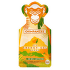 Strava Chimpanzee ENERGETICKÝ GÉL Mango