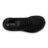 Topánky Topo athletic Terraventure 4 WP Men Black / Charcoal