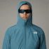 DRYZZLE FUTURELIGHT™ JACKET Women