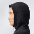 Kaitum Fleece Women