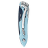 Nôž Leatherman SKELETOOL KB NIGHTSHADE