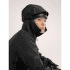 Beta SL Jacket Women