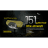 NU53 Headlamp, USB-C