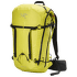 Batoh Arcteryx Micon 32 Euphoria