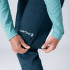 ARGON PADDED SHORTS PRIMALOFT® Women