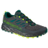 Topánky La Sportiva Lycan II Carbon/Neon