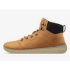 Topánky Skinners Boots Farmer Desert (Gum)