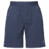 Sierra Shorts Men Charcoal
