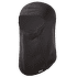 Kukla Kama DB16 Fleece Balaclava black