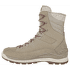 Topánky Lowa Calceta Evo GTX Women dune/terra