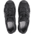 Topánky Lowa Zephyr GTX Lo TF schwarz