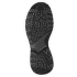 Topánky Lowa Sirkos Evo GTX® LO graphite/blue