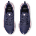 Topánky Mammut Aenergy Hike Low GTX Women 50636 marine-dark alpine calamint