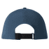 Šiltovka Buff Summit Cap SOLID TEAL