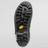Topánky La Sportiva Nepal Trek Evo Gtx Women Ice