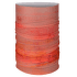 Šatka Buff Coolnet UV KEFFY NECTARINE