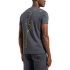 Tričko krátky rukáv La Sportiva DAWN WALL T-SHIRT Men Onyx_G19G19