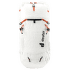 Expedition Ultra 60