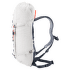 Batoh deuter Guide Ultra 26 white-black