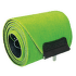 Pásy K2 Skins Wayback 88