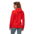 Mikina Mammut Massone ML Hooded Jacket Women 50670 tschiel-marine