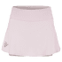 Pro Hypervent Skirt 2 Women ASTER