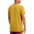Tričko krátky rukáv La Sportiva VAN T-SHIRT Men Night Sky_B46B46