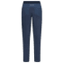 Nohavice La Sportiva TRAIL GUARD PANTS Men Night Sky/Chalk