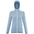 Lokka Hoodie III Women ICEBERG NEW