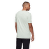 Massone Light T-Shirt Men