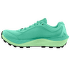 Topánky Topo athletic MTN Racer 3 Women Aqua / Teal