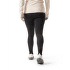Legíny Arcteryx Essent High-Rise Utility Legging 26´ Women Black