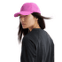 Šiltovka Arcteryx Bird Word Cap Dk Stratus / Habitat